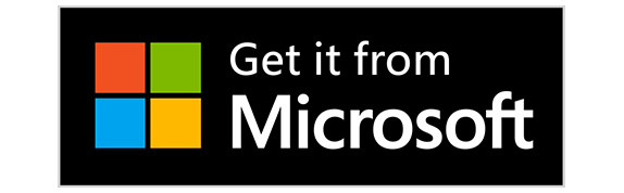 microsoft-badge_564x168_padded