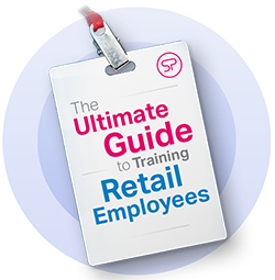 Ultimate Guide to Training Retail Employees
