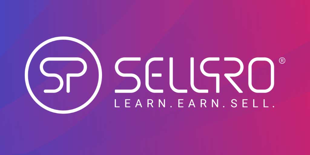 mVentix Rebrands as SellPro With Powerful Platform and Sales Training App